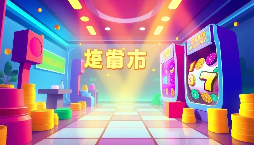 Engage with a captivating สล็อต pg เว็บตรง game interface featuring spinning reels and colorful bonus icons.